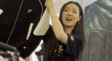北条麻姬